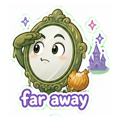 Sticker 8