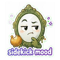 Sticker 6