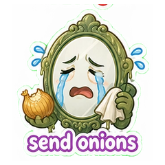 Sticker 12