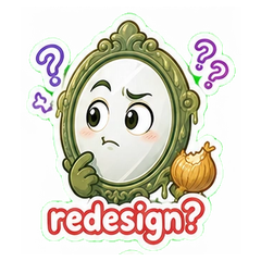 Sticker 9