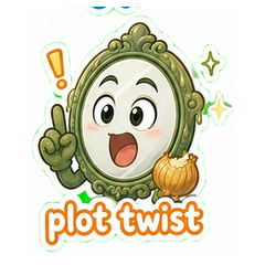 Sticker 10