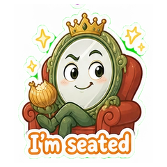 Sticker 5
