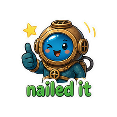 Sticker 11