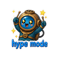 Sticker 8