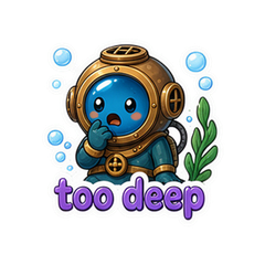 Sticker 7
