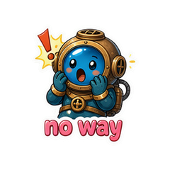 Sticker 5