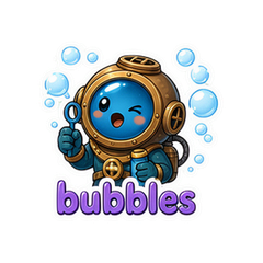 Sticker 12