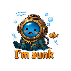 Sticker 6