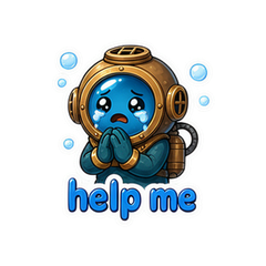 Sticker 10