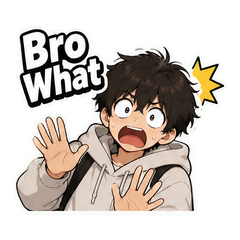 Sticker 4