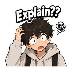 Sticker 6