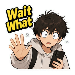 Sticker 5