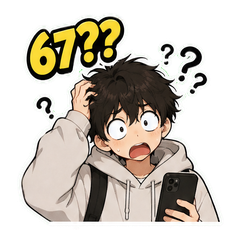 Sticker 1