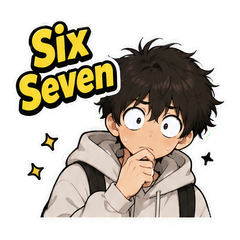 Sticker 2