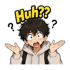 Sticker 3