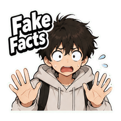 Sticker 10