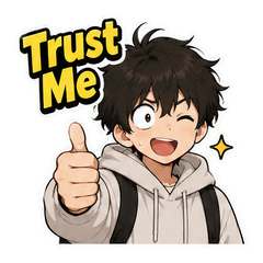 Sticker 7