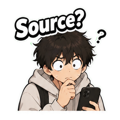 Sticker 8