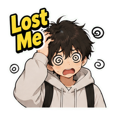 Sticker 11