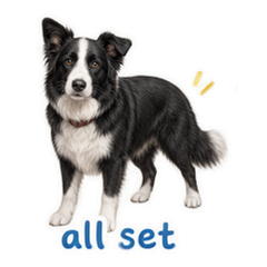 Sticker 10