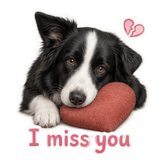 Sticker 9