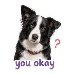 Sticker 7