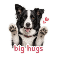 Sticker 8