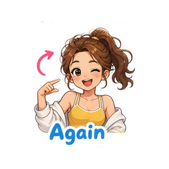 Sticker 7