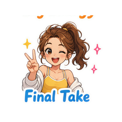 Sticker 12