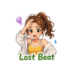 Sticker 5