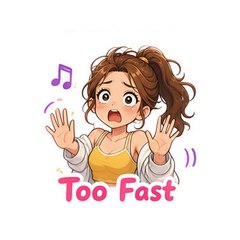 Sticker 6