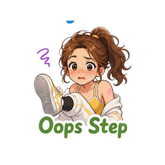 Sticker 10