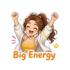 Sticker 9