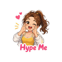Sticker 11