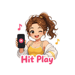 Clara Batten Dance Stickers #1