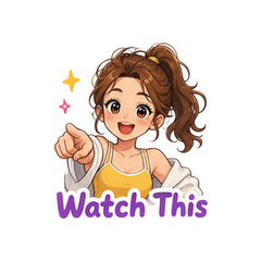Sticker 8