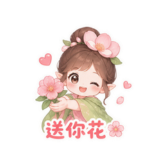 表情 6