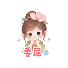 表情 10
