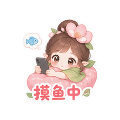 表情 7