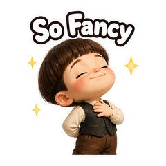 Sticker 4