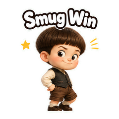 Sticker 6