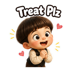 Sticker 2