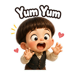 Sticker 5