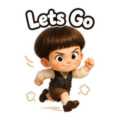 Sticker 12
