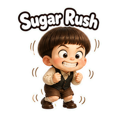 Sticker 7