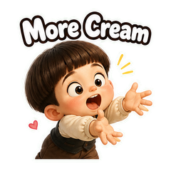 Sticker 11