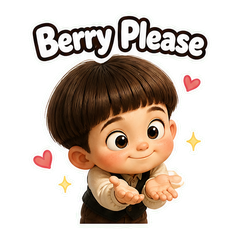 Sticker 1
