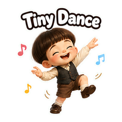 Sticker 3
