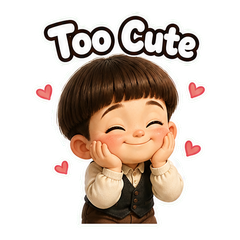 Sticker 10