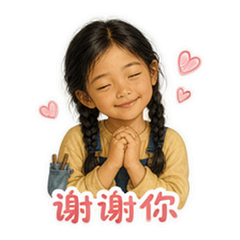 表情 10